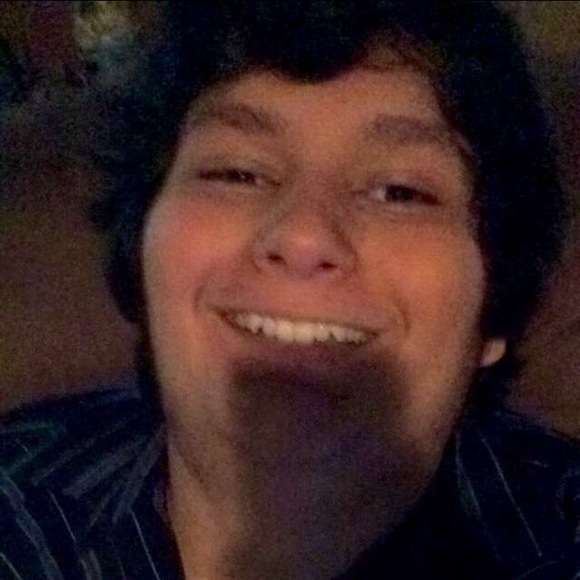 Meet your Posher, Michael - Picture 1 of 1